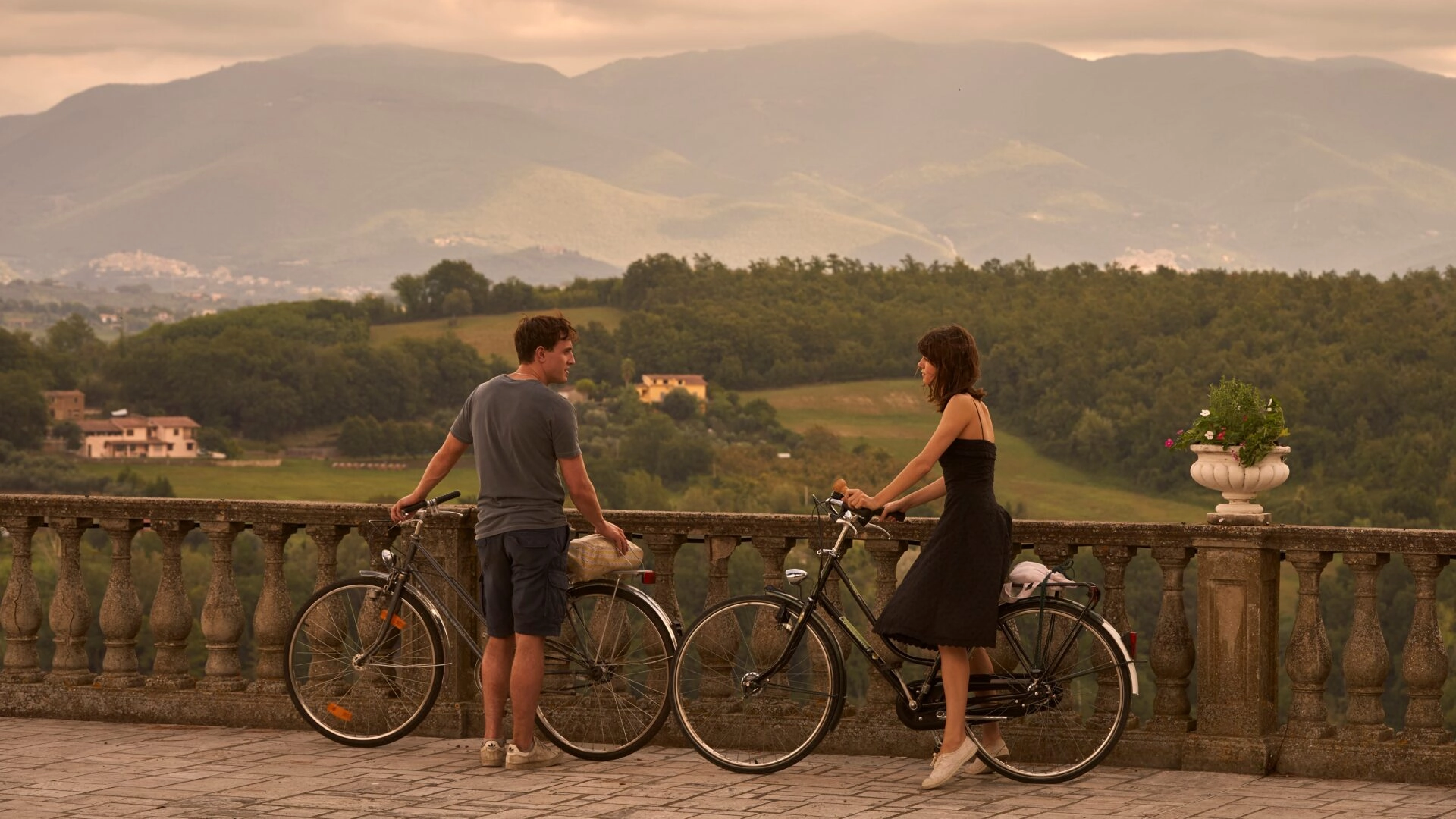 blog-banner