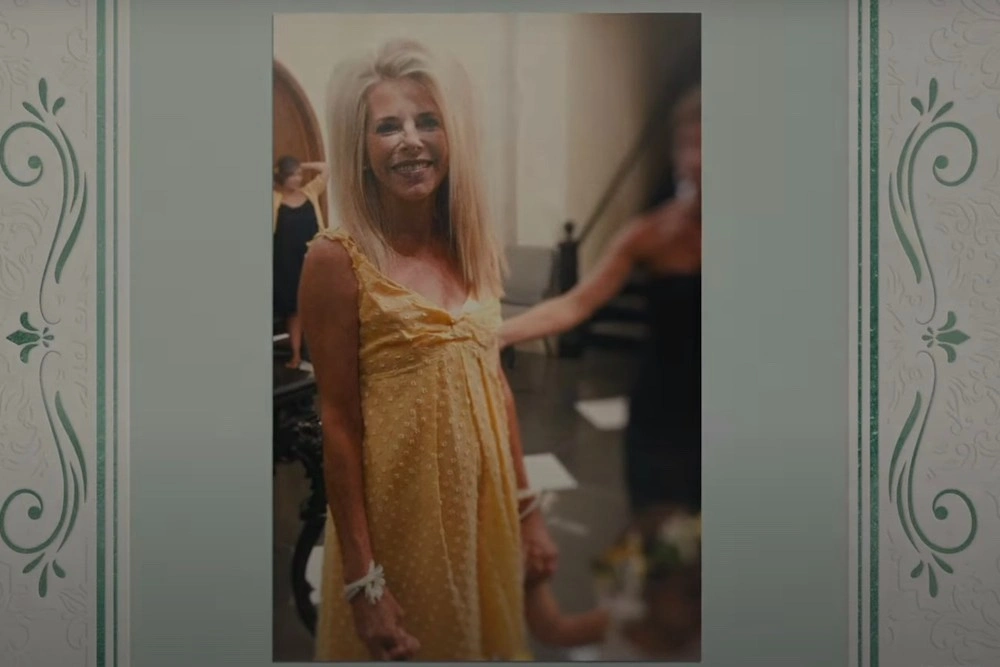 Управляй мечтой: 4 поразительных документальных проекта о сектах