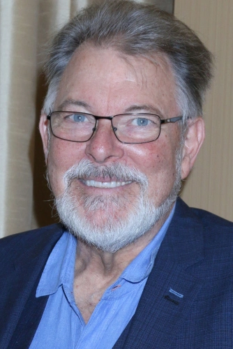 Джонатан Фрейкс