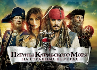 Изображение премьеры