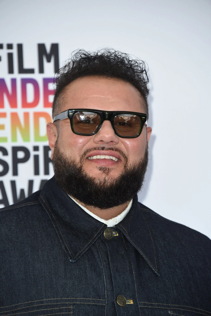 Мохаммед Амер