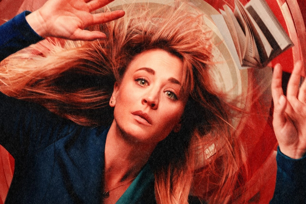 Так сказал Хичкок: 6 сериалов с&nbsp;элементами саспенса по&nbsp;заветам великого режиссера