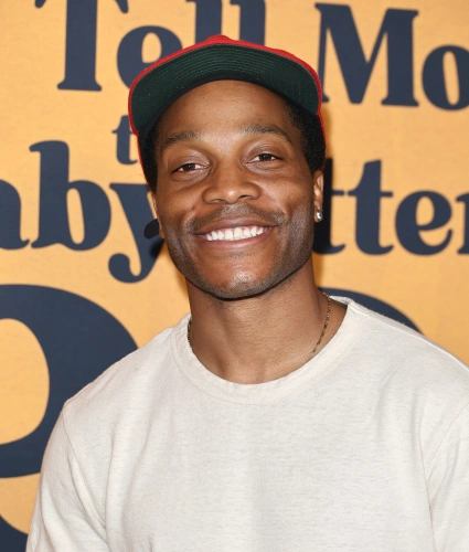 Жермен Фаулер