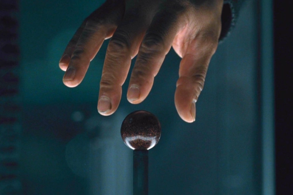 «Мир Дикого Запада»: Руководство пользователя