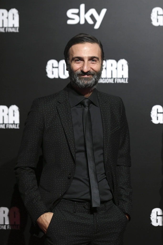 Андреа Ди Мария