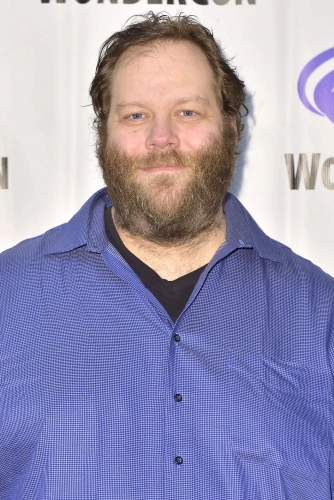 Оулавюр Дарри Оулафссон