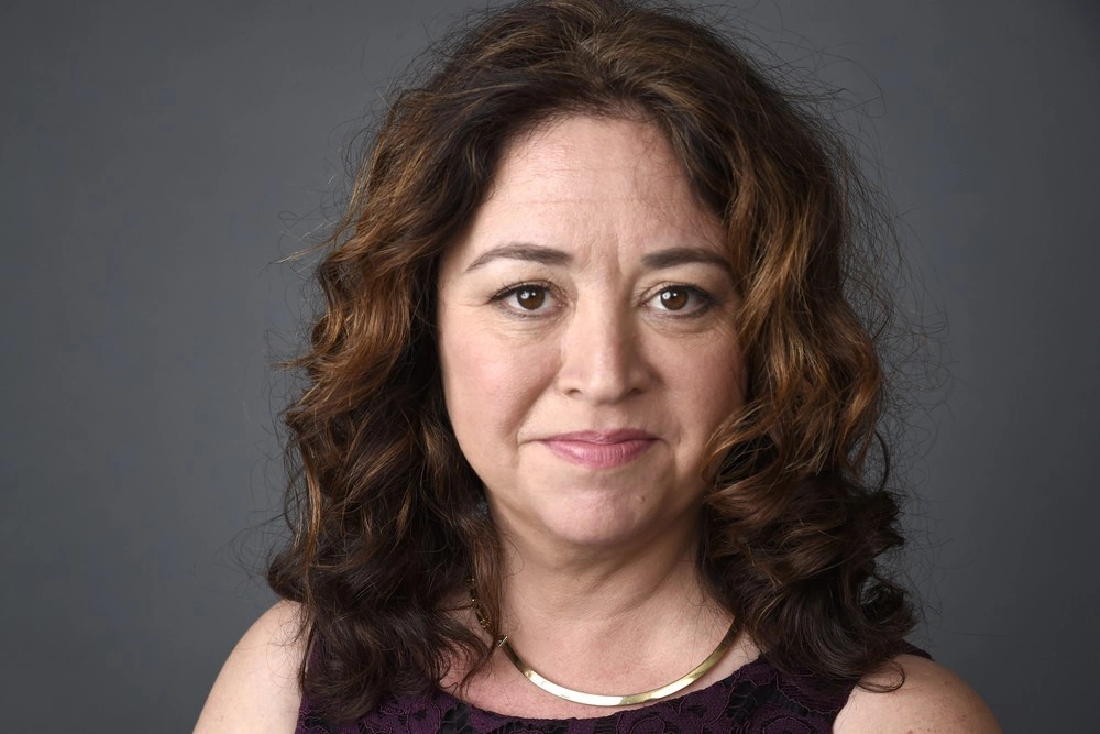 «Я исчезну во тьме»: Она написала убийство