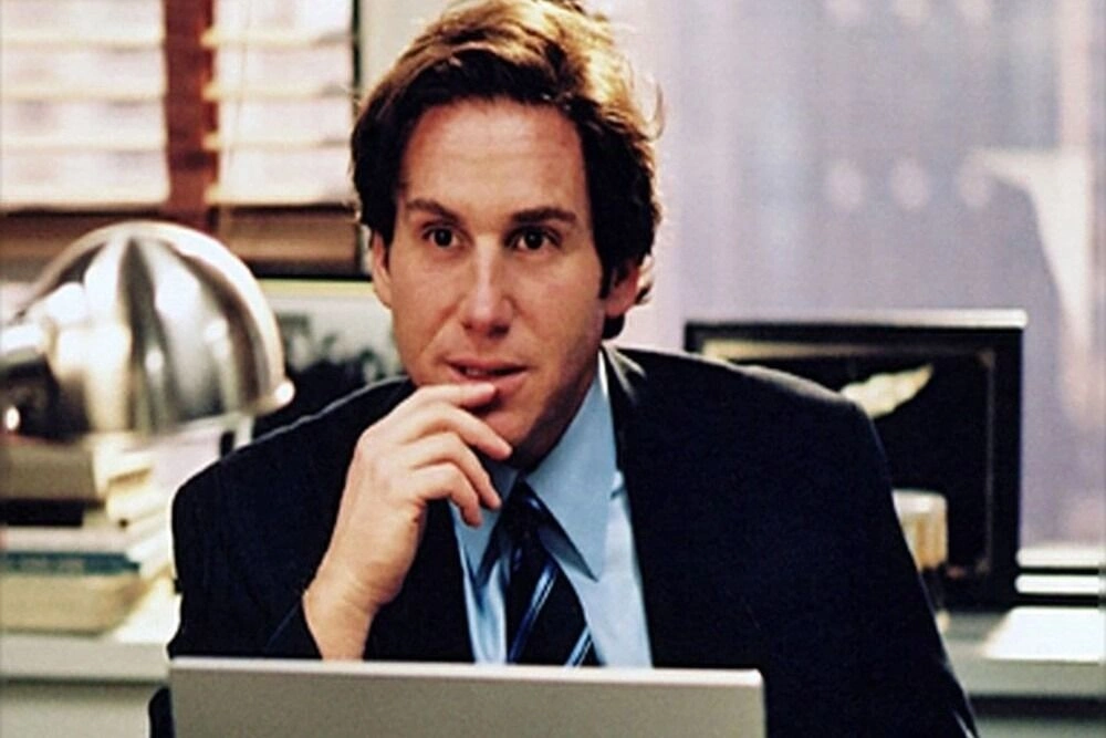 9 веселых и грустных сериалов о жизни и отношениях