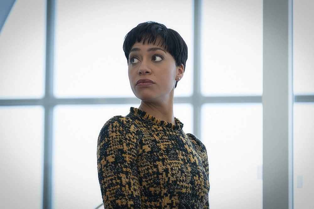 «Хорошая борьба»: Юристы начинают и выигрывают