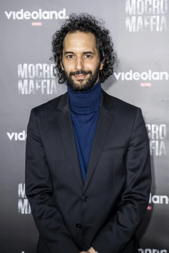 Ахмед Аккаби