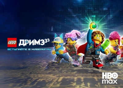 Изображение премьеры