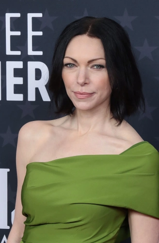 Лора Припон