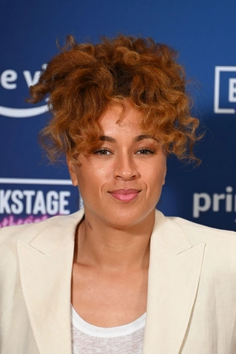 Мишель де Сварт