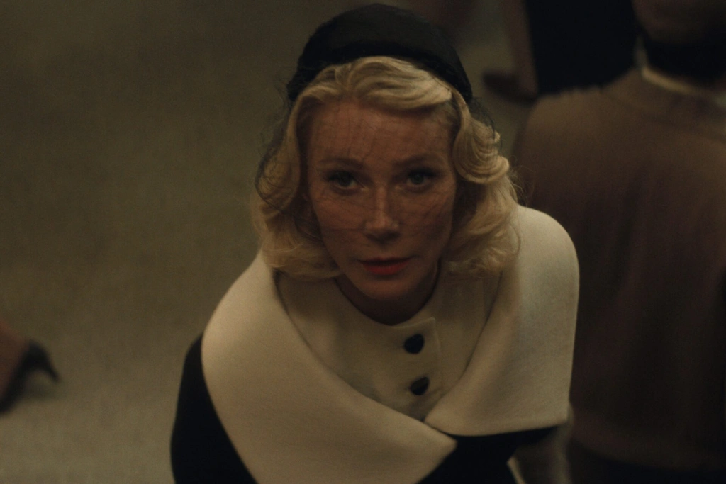 Секс, Шаламе и рок-н-ролл: как «Марти Великолепный» покоряет сердца критиков и зрителей 