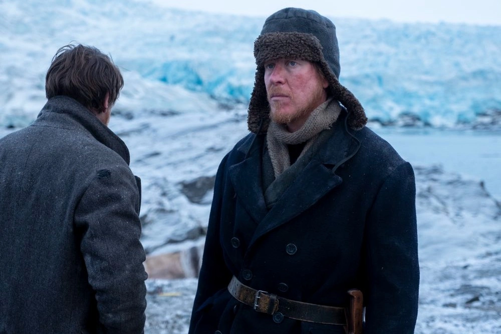 17 самых ожидаемых новых сериалов 2021 года