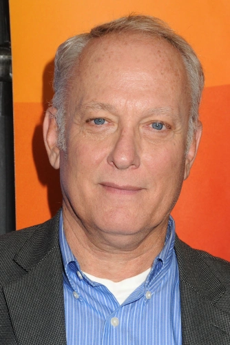 Конор О’Фэррелл