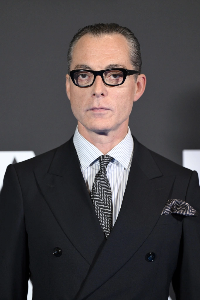 Маурицио Ломбарди