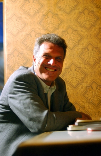 Педро Биал