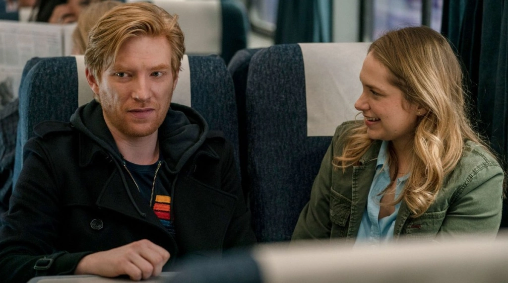 Почему стоит смотреть «Беги» — новый проект Фиби Уоллер-Бридж