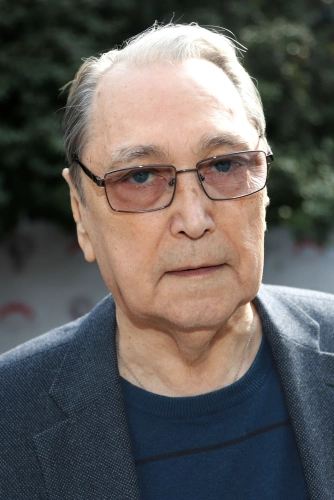 Владимир Коренев