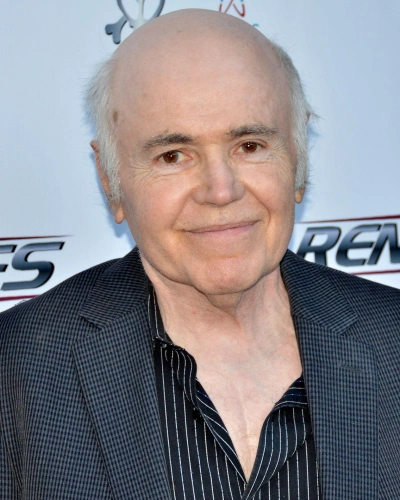 Уолтер Кениг