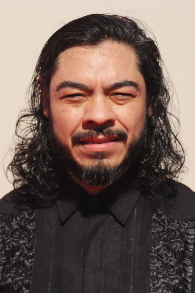 Бернарду Веласку