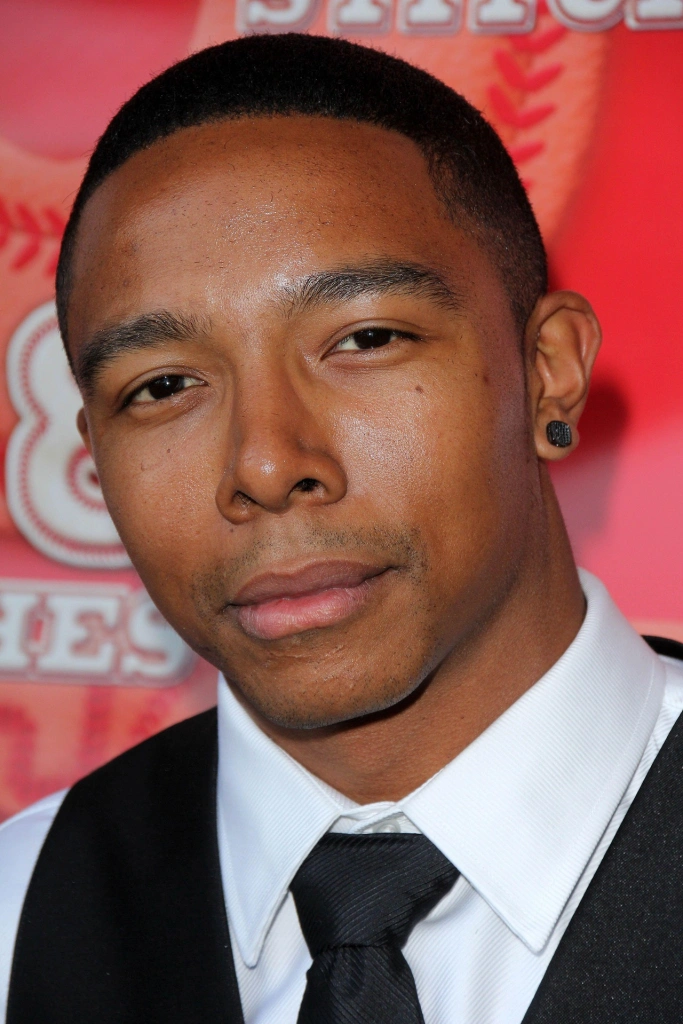 Аллен Мальдонадо