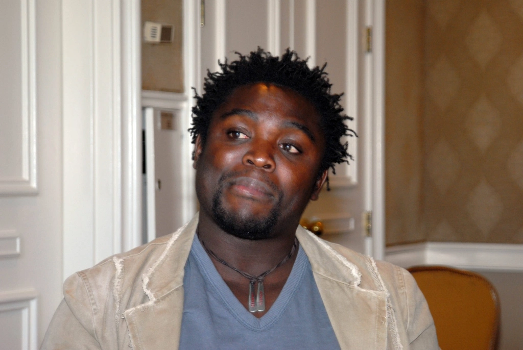 Суну Гонера