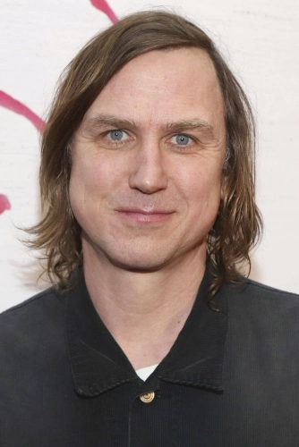 Ларс Айдингер