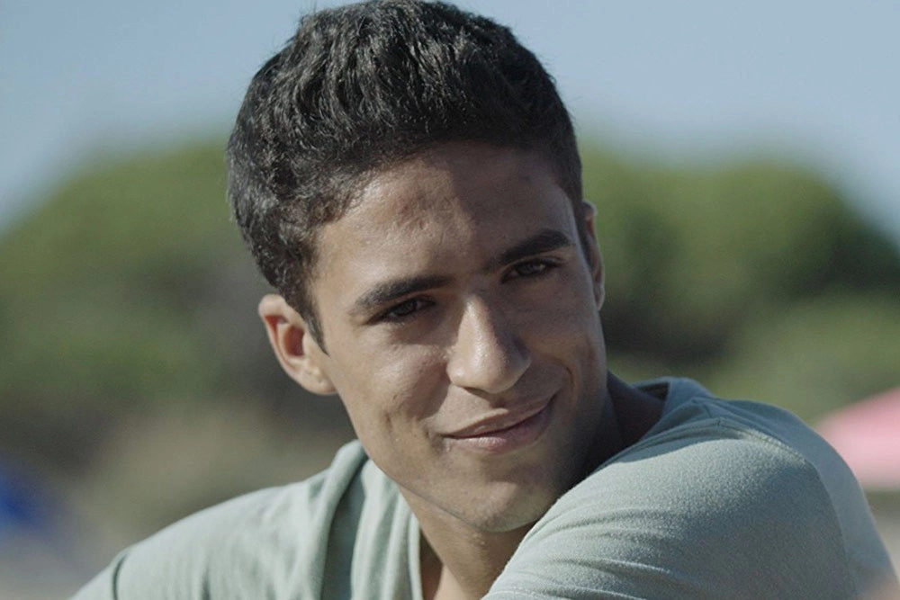 10 волнующих фильмов о сексе