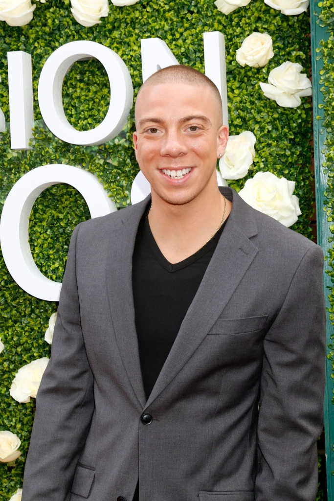 Мэтт Мюррэй