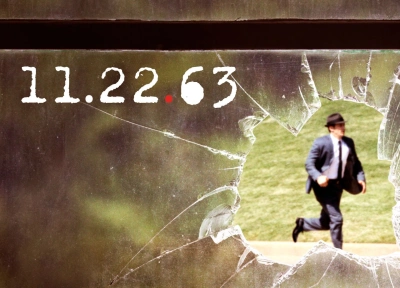 Изображение премьеры