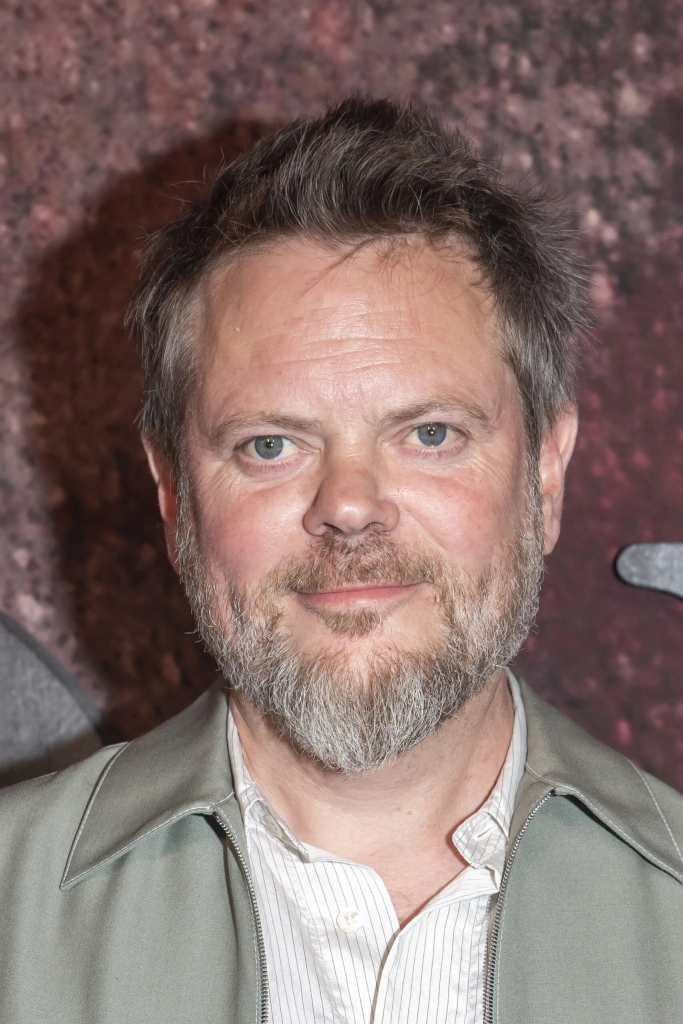 Майкл Аппендаль