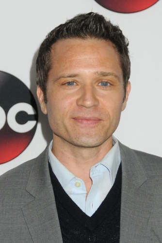 Шеймус Девер