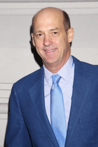 Энтони Эдвардс