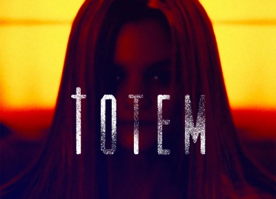 Изображение премьеры