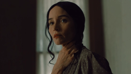 Анатомия вампира, или Семейный культ: Знакомимся с хоррором «Наследники Ван Хельсинга. Проклятие Дракулы»