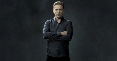 Культурный код сериала «Миллиарды»: The Beatles, Трамп и Metallica