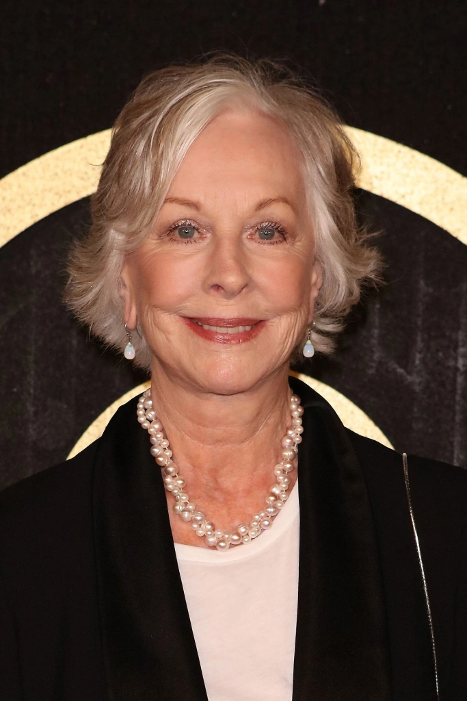 Кристина Пиклз