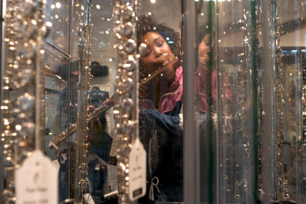 Я покажу свои кассеты: 7&nbsp;интересных и небанальных проектов о музыке