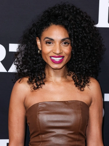 Габриэль Райан