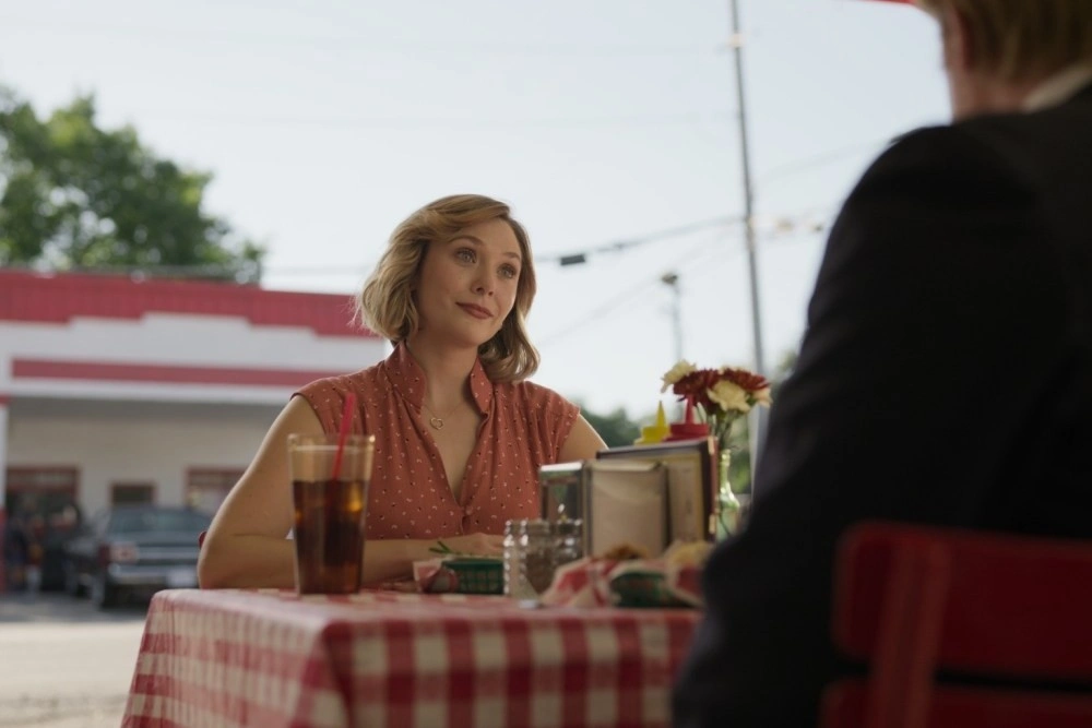 Самые ожидаемые сериалы 2022 года