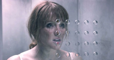 Главные тв-премьеры июля в Амедиатеке