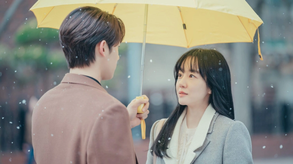 Это вам не клише: самые популярные тропы и&nbsp;социальные проблемы в дорамах