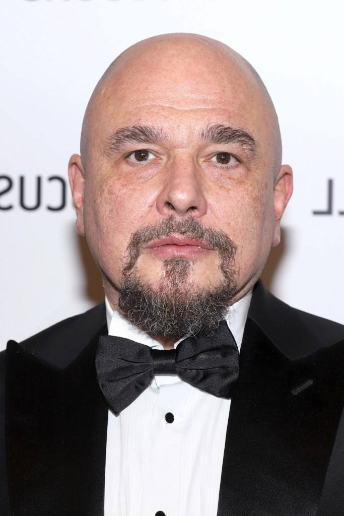 Сергей Трофимов