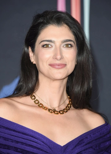 Тиффани Лонсдэйл