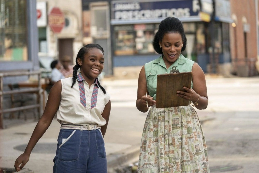 Ктулху, бейсбол и расизм: Что нужно знать о сериале «Страна Лавкрафта»