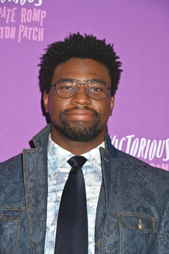 Окьерете Онаодован