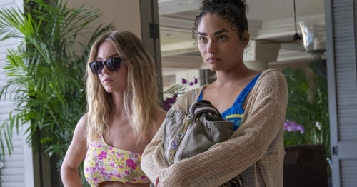 База отдыха: 5 разных (и классных) сериалов, которые легко посмотреть за отпуск