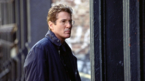 Твои языки любви: 5 проектов о нежных чувствах